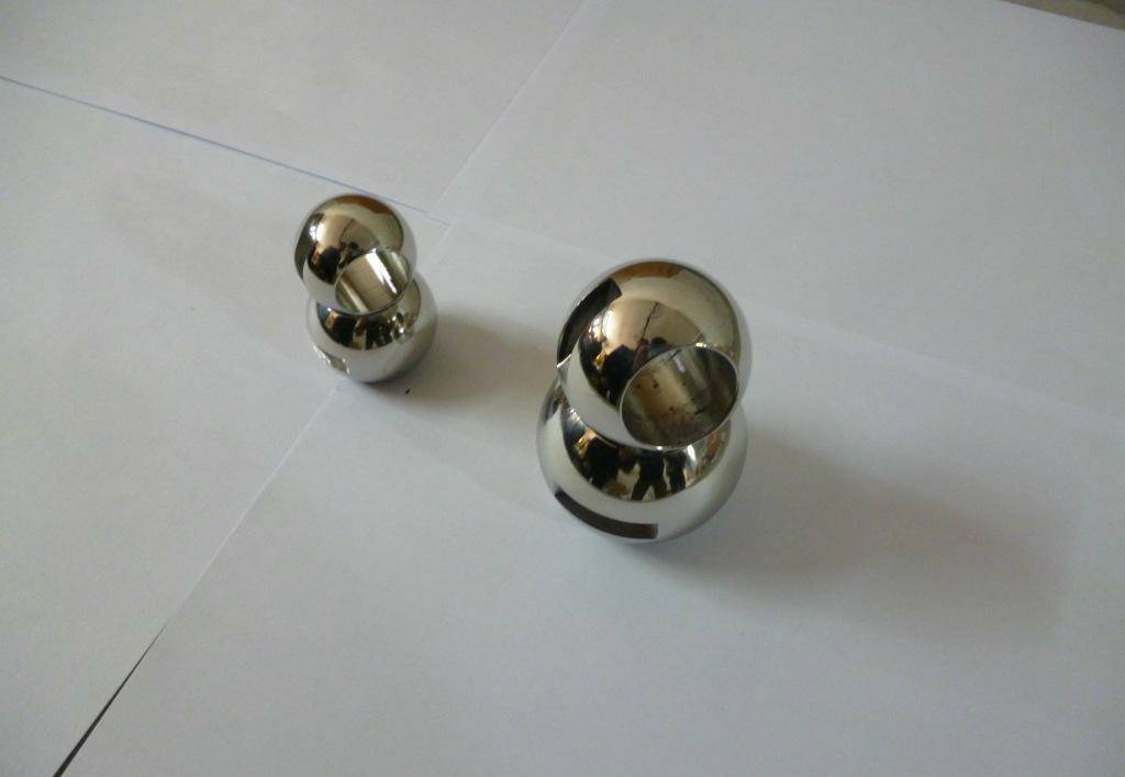 不锈钢球体 不锈钢球体